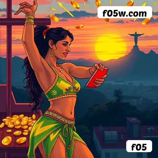 Histórico de apostas f05