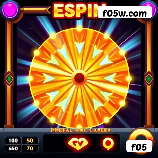 Login seguro f05 - Imagem principal