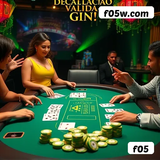 Starlight Princess - Slot game com multiplicadores na f05